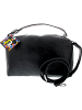 Desigual All Mickey Bergamo Tasche Schwarz