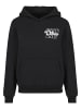 Mister Tee Sweat & Fleece - Hoody in black