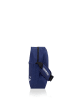 American Travel Tasche ORLANDO in Blau (12L)