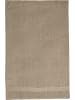REDBEST Frottier Badetuch Chicago in taupe