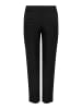ONLY Chino Hose in Black