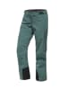 Haglöfs Skihose L.I.M Touring PROOF Pant in Willow Green