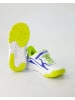 Geox Klettschuhe in Weiß