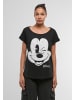 F4NT4STIC F4NT4STIC T-Shirts in black