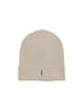 Polo Club Mütze in Beige