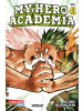 Carlsen Buch - My Hero Academia 41