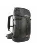 Tatonka Storm 25 Recco - Wanderrucksack 52 cm (black) in schwarz