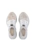 UYN Sneaker in multicolor