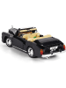 Mould King Mould King 10006 1964 RR Silver Cloud
