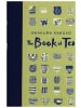 Macmillan US Buch - The Book of Tea
