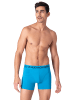 Muchachomalo 6er-Set: Boxershort in Mehrfarbig - für Herren