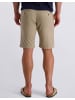 Pierre Cardin Shorts Strassbourg in Otter