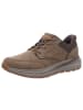 Skechers in braun