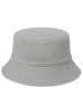 Reichstadt Reichstadt Regular Fit Anglerhut 56-58cm 25RS074 Light Grey M