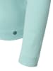 MARC CAIN SPORTS  Langarmshirt in mint