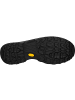 LOWA Multifunktionsstiefel RENEGADE GTX MID Ws S in Marine