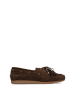 POELMAN POSH by Poelman Iris Damen Slipper