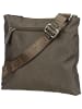 Jost Bodybag Bergen in Taupe