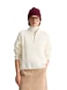 Marc O'Polo DENIM Merino-Troyer regular in White Blush