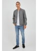 !SOLID Kurzjacke SDLio in grau