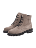 JOOP! Stiefel 'Velo Mana in Greige'