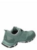 MEINDL Trekkingschuhe für Herren in grün