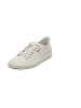 Ecco Sneaker in weiß