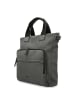 PICARD Casual - Shopper 15.6" 41 cm (schwarz) in schwarz