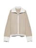 Vero Moda Strickjacke in Snow White