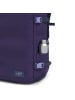Cabinzero Travel Cabin Bag Classic Plus 42L Rucksack 54 cm in solace sky