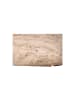 ebuy24 Kissenbezug Edith Beige 60 x 40 cm