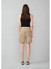 s.Oliver Hose  in  8404_sandstein