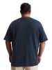 Marc O'Polo T-Shirt regular in dark navy