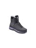 MEINDL Island MFS EVO Island MFS EVO in anthrazit/schwarz
