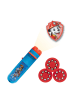LEXIBOOK® Paw Patrol Geschichten-Projektor und Taschenlampe