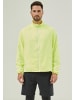 Endurance Laufjacke Lessend in 5001 Safety Yellow