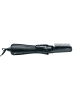 Braun Elektrische Bürste "Satin Hair 7 AS 720" in Schwarz