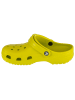 Crocs Crocs Classic Clog in Grün