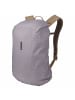 Thule AllTrail Daypack 18L - Wanderrucksack 50 cm in faded khaki