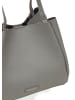 Marc O'Polo Shopper in Basalt Grey