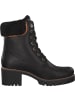 PANAMA JACK Stiefeletten in Negro/Black