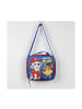 Paw Patrol Pups at Play Thermo-Lunchbeutel 22 cm