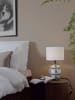 PR Home New York Tischlampe