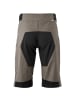 Gonso Trail Shorts in Grau0633