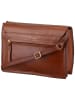 Burkely Handtasche Fine Florence in Chestnut
