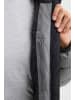 North Bend Steppjacke NBSarena W in Grau