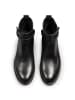 LLOYD Schuhe Moderne Schlupfstiefelette in SCHWARZ