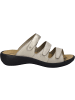 Josef Seibel Sandale Ibiza 10 in beige