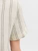 JACK & JONES Junior Hemd in Antique White