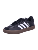 adidas Sportschuh in schwarz